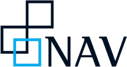 NAV Consulting